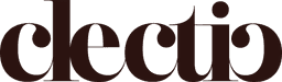 Clectic