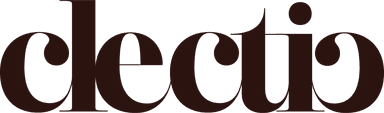 Clectic